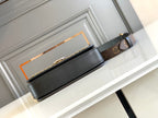 BB - LV Bags - 17055