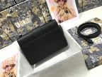 LO - DYOR   BAGS FOR WOMEN - FASHION LUXURY BAGS 230
