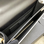 YSL BAGS - WOMEN LOVE LUXURY BAGS - 026