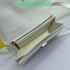 LO - BGA Bags - 2370