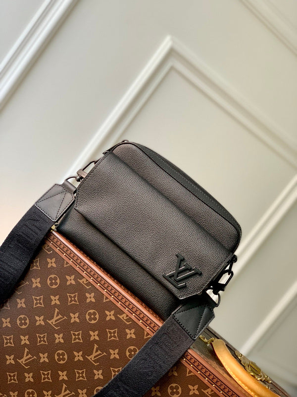 LO - LV Bags - 15326