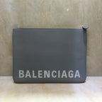 LO - BGA Bags - 1238