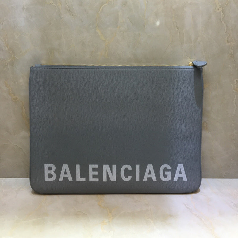 LO - BGA Bags - 1238
