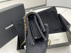 Lusso Official -  CHL BAGS  - 091