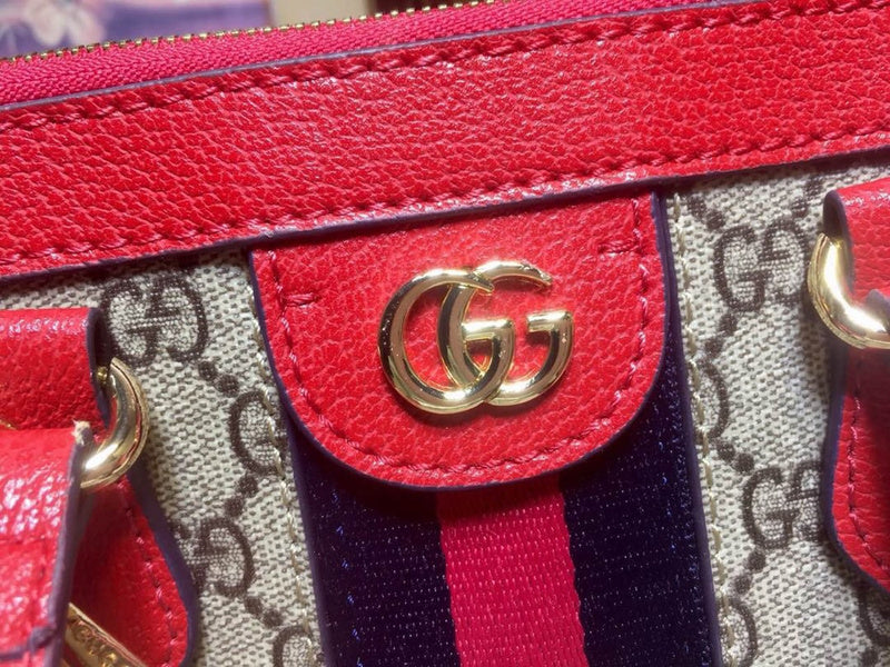 LO - GCC Bags - 2323