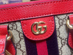LO - GCC Bags - 2323