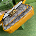 LO - GCC Bags - 5713