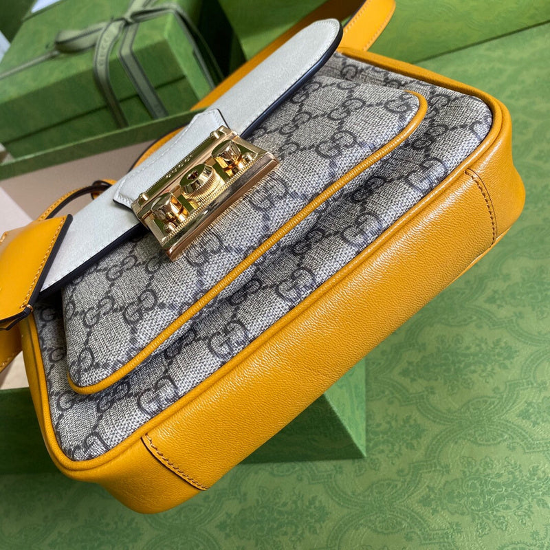 LO - GCC Bags - 5713