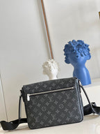 LO - LV Bags - 16349