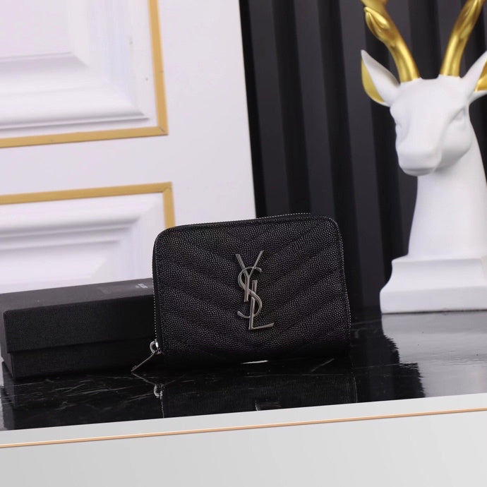 Lusso Official - LUXURY YSL BAGS - 881
