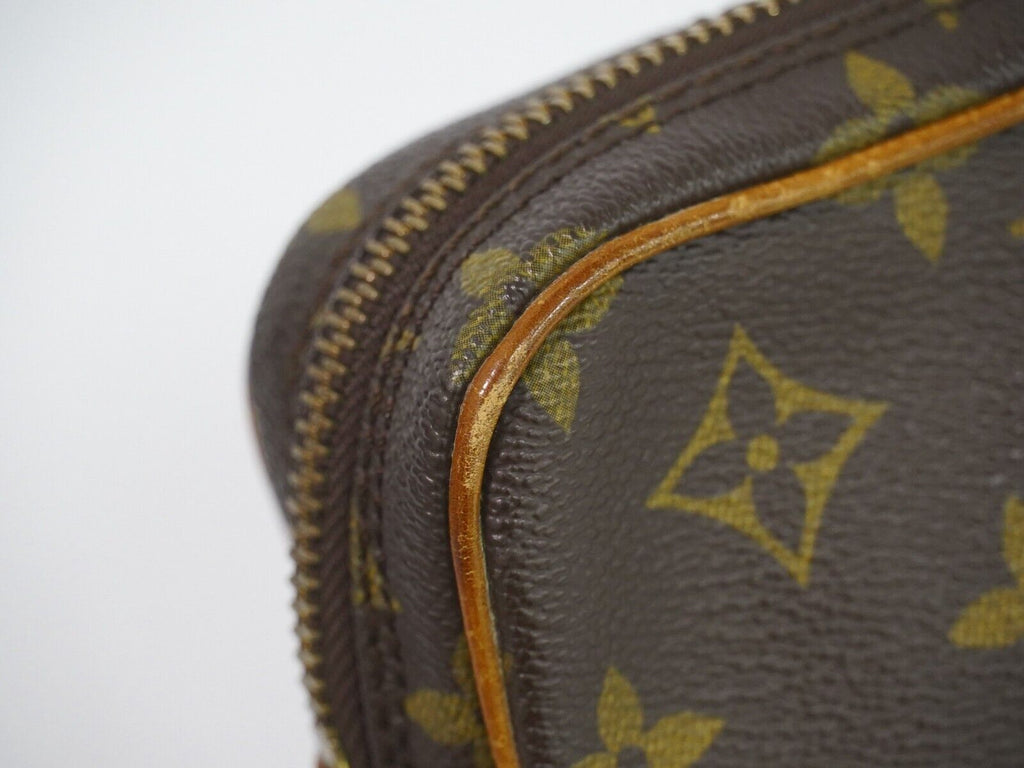 LO-LV bags 158