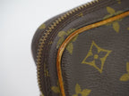 LO-LV bags 158