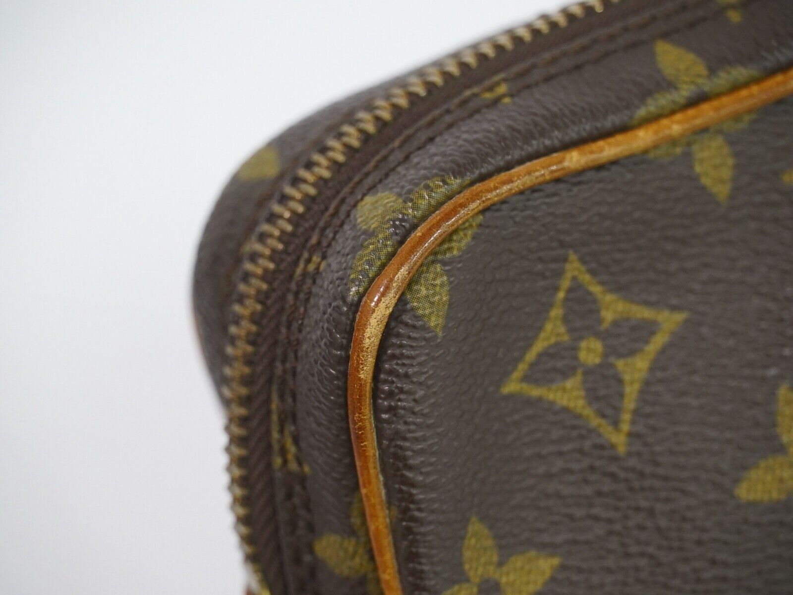 LO-LV bags 158