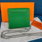 LO - HRMS DESIGNER BAGS - WOMEN BAGS - 667