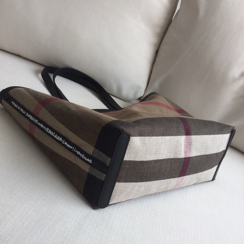 B-Berry Bags - Women Love Luxury Bags - 070