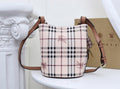 B-Berry Bags - Women Love Luxury Bags - 969