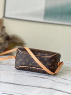 BB - LV Bags - 17267