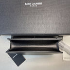 BB - YSL Bag - 2027