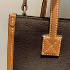 B-Berry Bags - Women Love Luxury Bags - 520