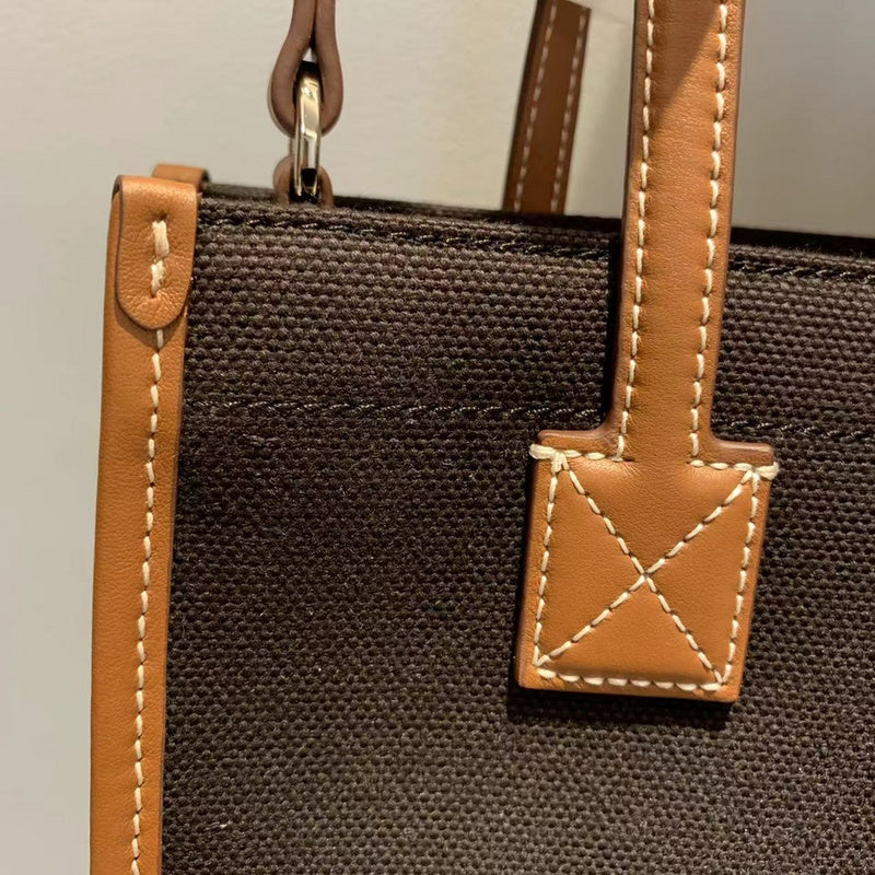 B-Berry Bags - Women Love Luxury Bags - 520