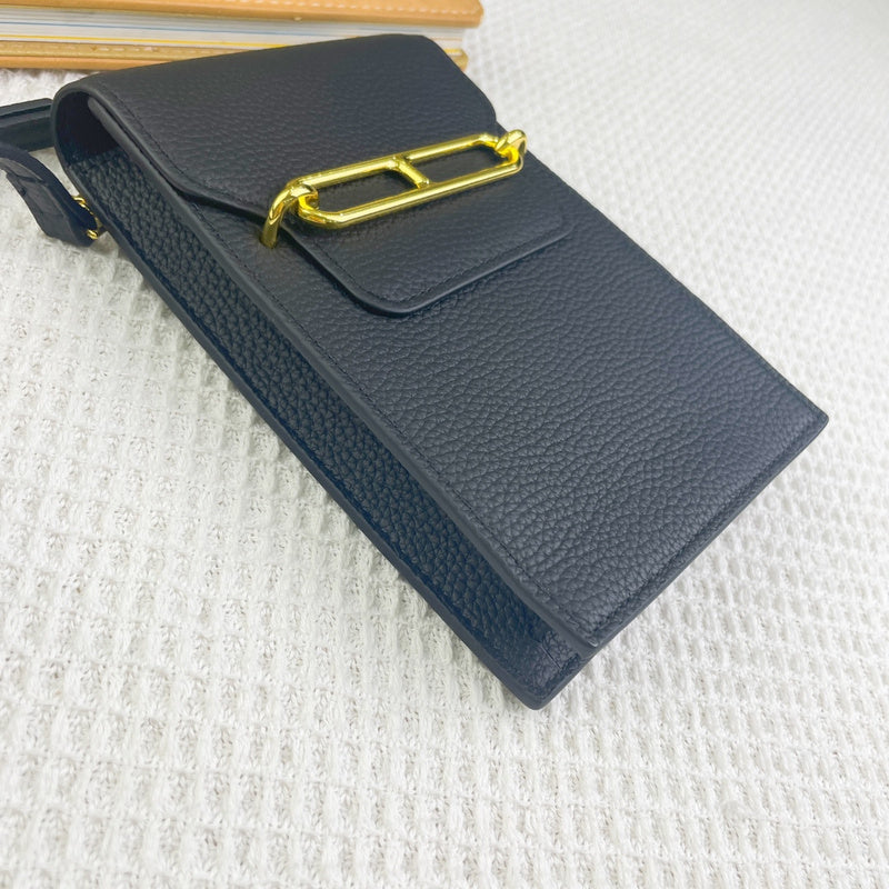 Lusso Official - HERMS DESIGNER BAGS FOR WOMEN - AFFORDABLE LUXURY BAGS - 175
