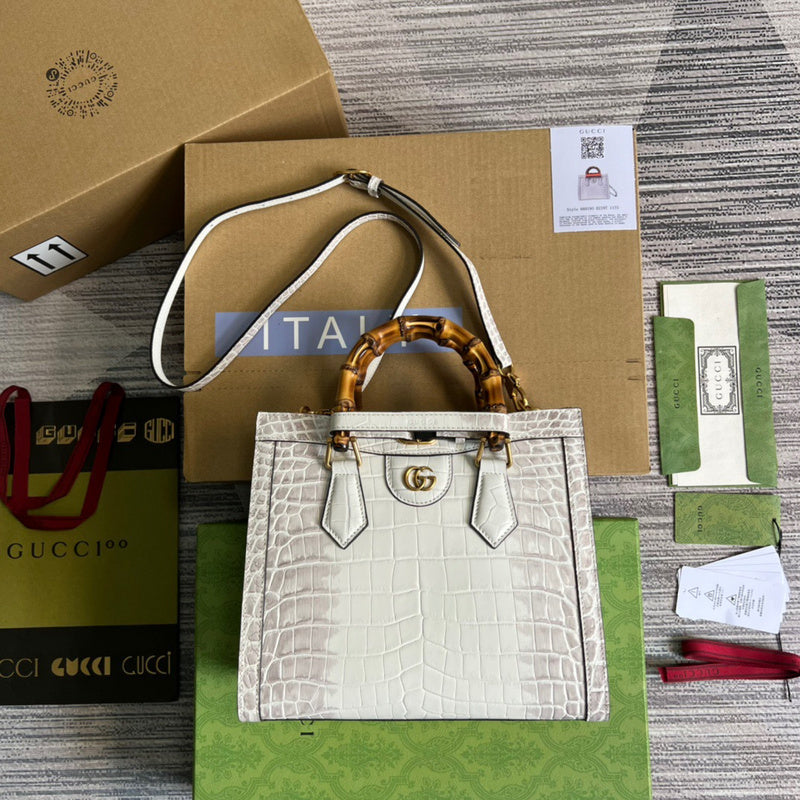 LO - GCC Bags - 6430