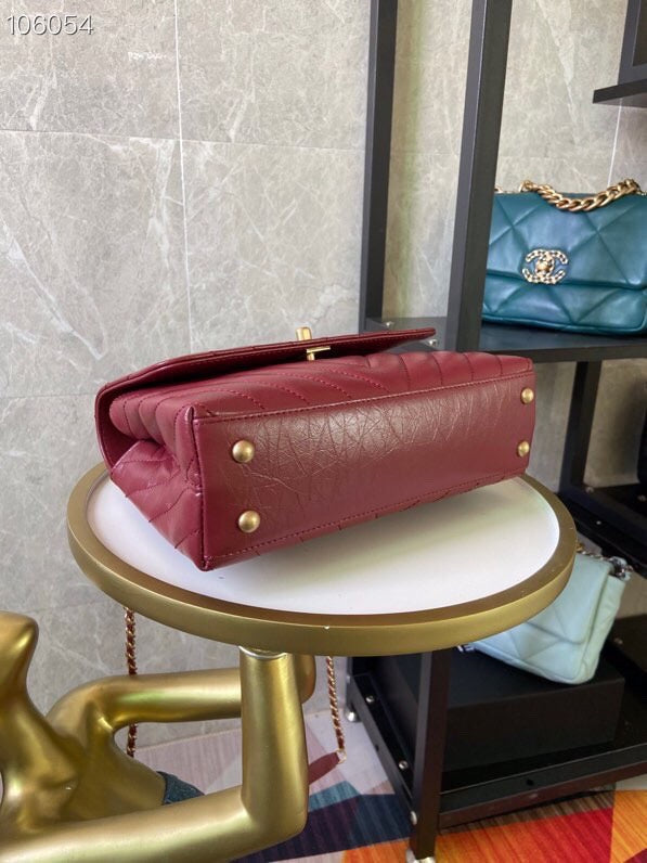 LO - CHL Bags - 3701