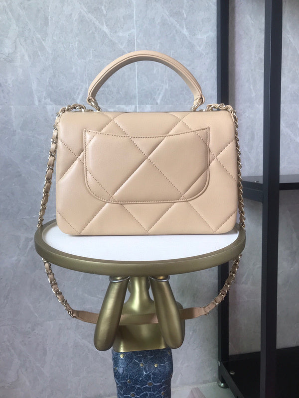 LO - CHL Bags - 3732