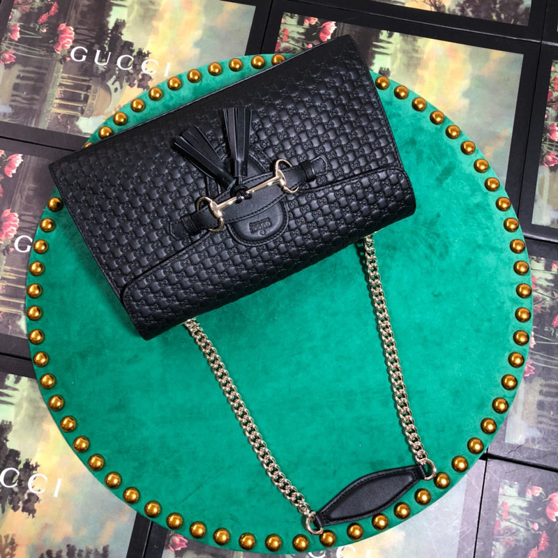 LO - GCC Bags - 6322