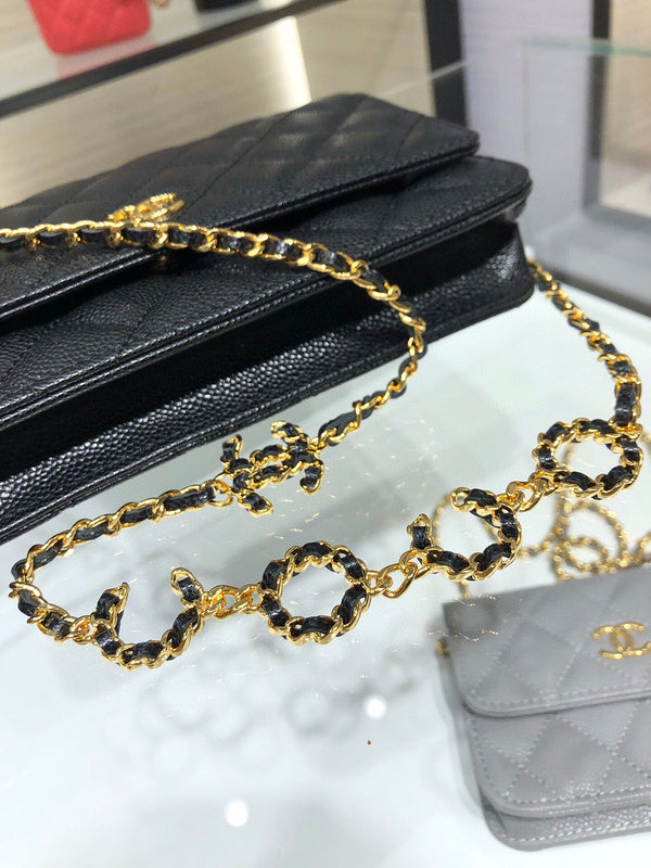 LO - CHL  BAGS FOR WOMEN - FASHION LUXURY BAGS -1897