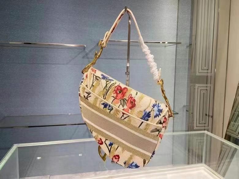 LO - DYOR   BAGS FOR WOMEN - FASHION LUXURY BAGS 326