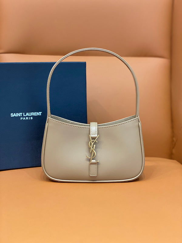 BB - YSL Bag - 1987