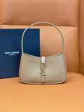 BB - YSL Bag - 1987