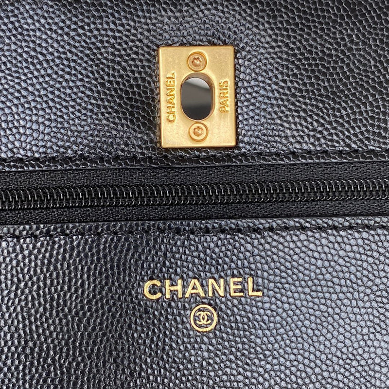 LO - CHL Bags - 2106