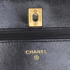 LO - CHL Bags - 2106