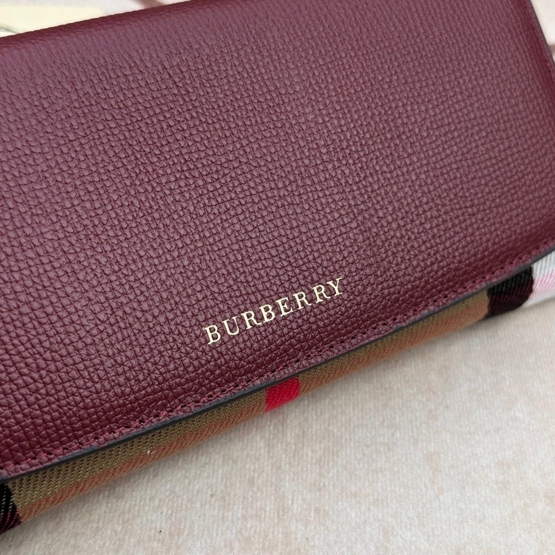 B-Berry Bags - Women Love Luxury Bags - 315