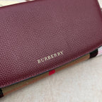 B-Berry Bags - Women Love Luxury Bags - 315