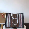 B-Berry Bags - Women Love Luxury Bags - 1050