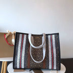 B-Berry Bags - Women Love Luxury Bags - 1050