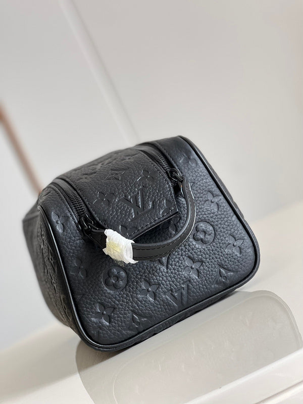 BB - LV Bags - 17029