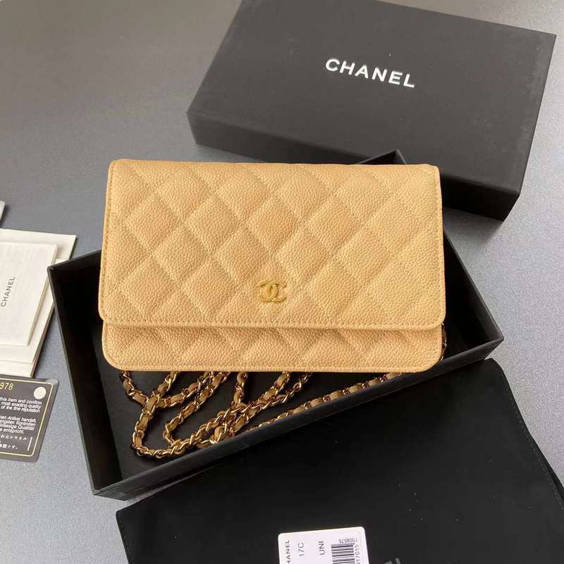 LO - CHL  BAGS FOR WOMEN - FASHION LUXURY BAGS - 294