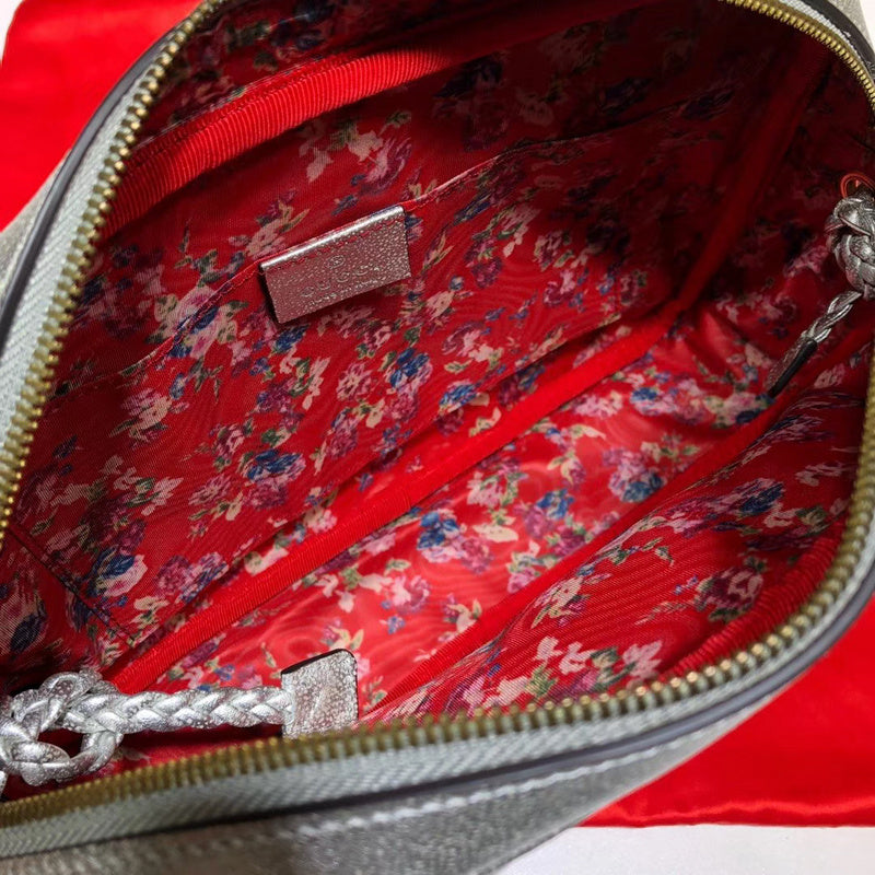 LO - GCC Bags - 3041