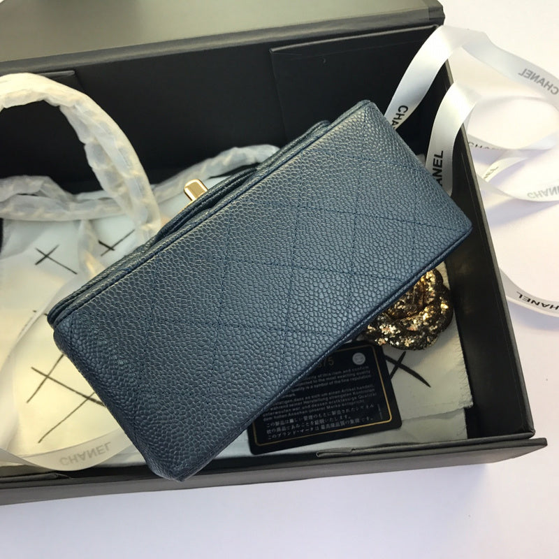 LO - CHL  BAGS FOR WOMEN - FASHION LUXURY BAGS - 992