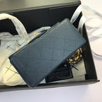 LO - CHL  BAGS FOR WOMEN - FASHION LUXURY BAGS - 992