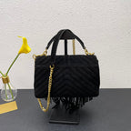 YSL BAGS - WOMEN LOVE LUXURY BAGS - 1393