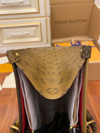 LO - LV Bags - 16157