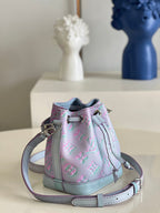 LO - LV Bags - 16466