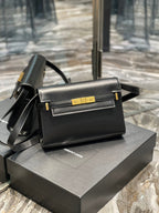 BB - YSL Bag - 2381