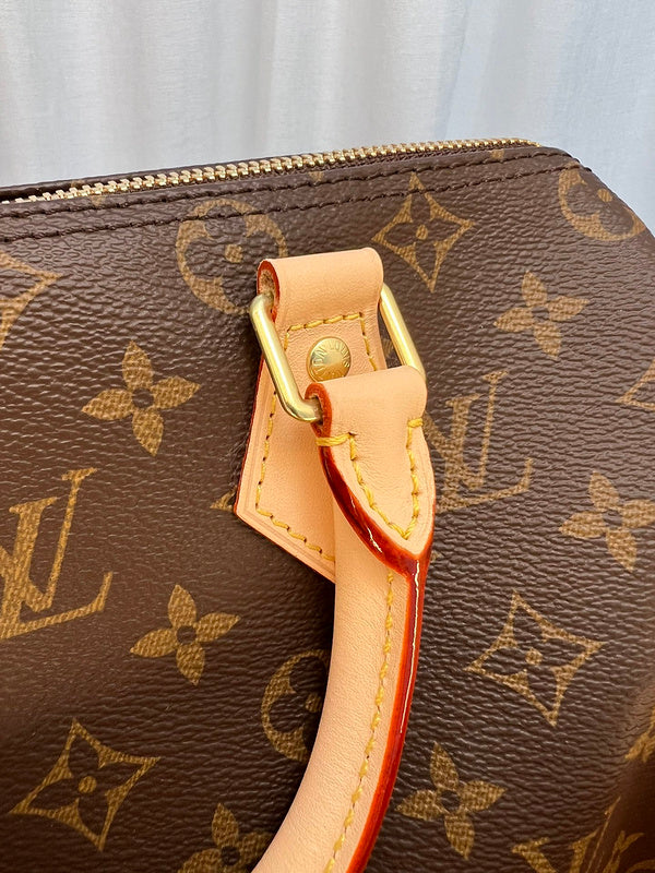 LO - LV Bags - 16780