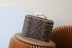 LO - LV Bags - 16980